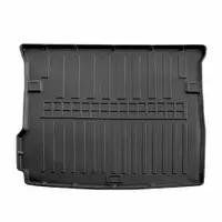 Tavita portbagaj cauciuc Umbrella pentru Dacia Duster 2WD (2018-)