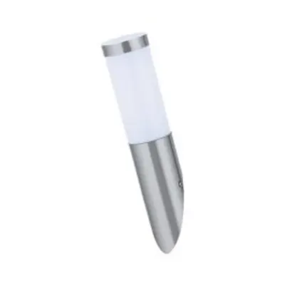Lampa de gradina DEFNE-1 /075-004-0001