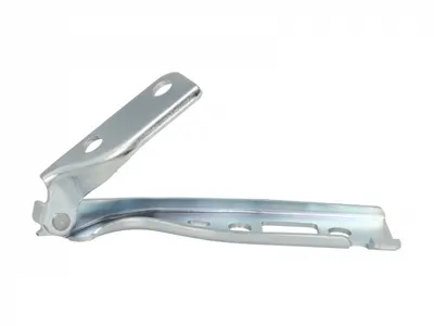 Balama capota motor dreapta FORD FIESTA 5 V intre 2001-2008