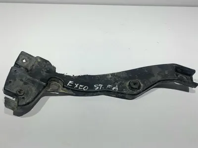 Set suporti bara fata (st si dr) 3R0807202 Seat Exeo (2008-2013)