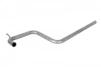 Teava evacuare CHRYSLER PT CRUISER 2.0 2.2D 2.4 intre 2000-2010