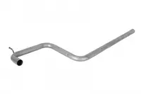 Teava evacuare CHRYSLER PT CRUISER 2.0 2.2D 2.4 intre 2000-2010