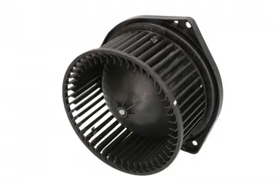 Ventilator habitaclu potrivit SUBARU FORESTER, IMPREZA 1.5-2.5 02.02
