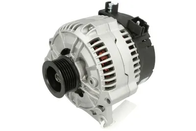 Alternator (12V, 90A) potrivit FORD MONDEO I, MONDEO II 1.6 1.8 2.0 02.93-09.00