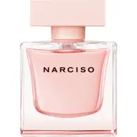 narciso rodriguez NARCISO CRISTAL Eau de Parfum pentru femei 90 ml