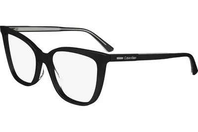 Calvin Klein CK24520 001