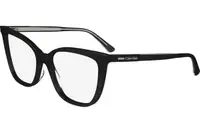 Calvin Klein CK24520 001