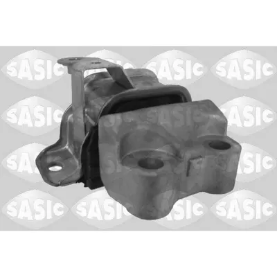 Suport motor SASIC 2706048