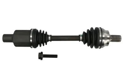 Planetara fata stanga 500mm (nou) potrivit MERCEDES C T-MODEL (S204), C (W204), E (C207), GLK (X204) 2.2D-3.5 07.07-12.16