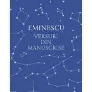 Versuri din manuscrise