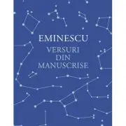 Versuri din manuscrise