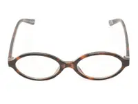 Ochelari de soare ALDO maro, NELLYYEX 240, din pvc