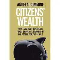 Citizens' Wealth