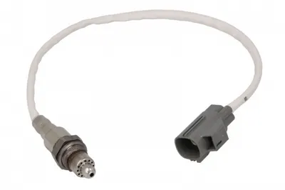Sonda Lambda (numar fire 4, 517mm) potrivit LAND ROVER DISCOVERY IV, DISCOVERY V, RANGE ROVER IV, RANGE ROVER SPORT II 3.0 5.0 08.12