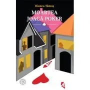 Moartea joaca poker
