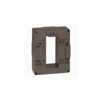 Transformator reductor de curent (CT) pentru 84 x 34 mm bar - raportul de transpentrumare 1250/5