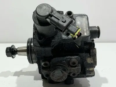 Pompa inalta presiune 33100-2A420 Hyundai i30 (2011-2017) 1.7 crdi D4FD