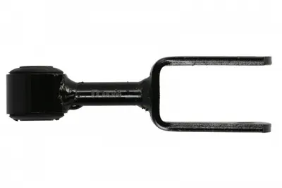 Brat bara stabilizatoare Spate Dreapta Stanga 140mm potrivit MERCEDES SPRINTER 3,5-T (B906), SPRINTER 3-T (B906), SPRINTER 4,6-T (B906), SPRINTER 5-T (B906) 1.8-3.5 04.06
