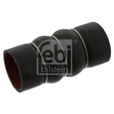 Furtun aer supraalimentare FEBI BILSTEIN 46490