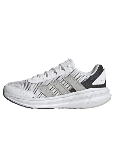 Pantofi sport ASTRASTAR JR5560