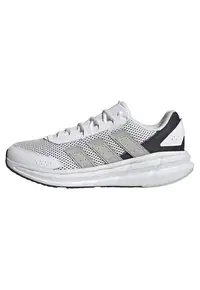 Pantofi sport ASTRASTAR JR5560
