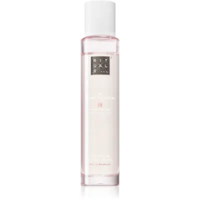 RITUALS The Ritual Of Sakura spray pentru corp si par pentru femei 50 ml