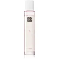 RITUALS The Ritual Of Sakura spray pentru corp si par pentru femei 50 ml