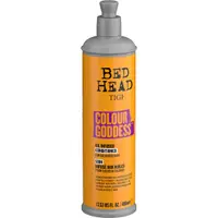 Balsam de par Colour Goddess Bed Head, 400ml, Tigi