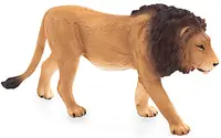 Figurina Mojo Wildlife - Leu