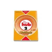 The English Hub