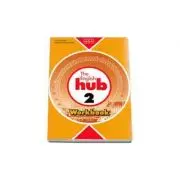 The English Hub