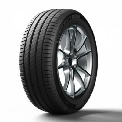 Anvelopa Vara Michelin PRIMACY 4 235/50R18 101Y