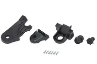 Set reparatie far fata dreapta potrivit MERCEDES C-KLASA W205 2013-2021