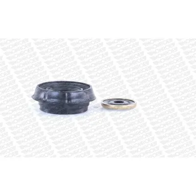 Rulment sarcina suport arc MONROE MK018
