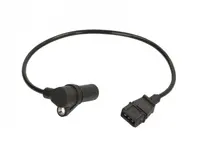 Senzor pozitie arbore cotit potrivit FIAT BRAVA, BRAVO I, COUPE, MAREA; LANCIA Y 1.4-2.4D 10.95-09.03