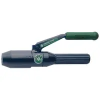Disp. hidraulic pt. stantare 80kN, drept