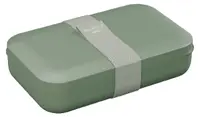 Cutie pentru alimente BergHOFF – Nomad, 21 x 13 cm, kaki