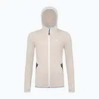 Hanorac damă ORTOVOX Fleece Hoody