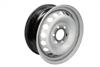 Janta otel MERCEDES Sprinter (907) III dupa 2020 6X130X84 7Jx17 H2 ET 50
