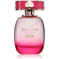 Kate Spade Pop Eau de Parfum pentru femei 60 ml