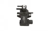 Convertor Presiune Potrivit Audi A2, A3, A4 B5, A4 B7, A6 C5; Ford Galaxy I; Seat Alhambra, Arosa, Cordoba, Ibiza Ii, Leon, Toledo I, Toledo Ii 1.2d-2.5d 01.95-03.10
