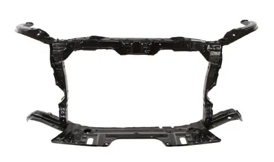 Acoperire fata potrivit HONDA CITY V 2008-2011 - (complet)