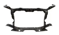 Acoperire fata potrivit HONDA CITY V 2008-2011 - (complet)