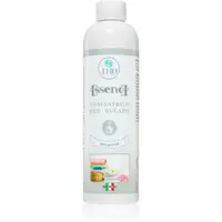 THD Profumo Lavatrice Diamante parfum concentrat pentru mașina de spălat