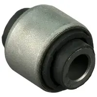 Bucse brat suspensie DELPHI TD1653W