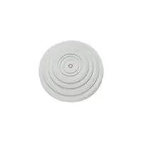 Spare membrane gland Plexo - up to u009DØ40 mm - gri