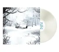 Sznz: Winter (Clear Vinyl)