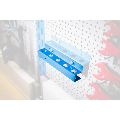 Suport pentru șurubelnițe 188mm, 28,5mm, 45mm