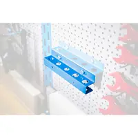 Suport pentru șurubelnițe 188mm, 28,5mm, 45mm