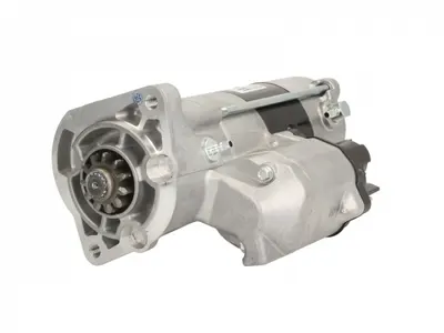 Electromotor (12v, 2,7kw) Land Rover Range Rover Iii, Range Rover Sport 3.6d 4.4d Intre 2006-2013